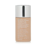 Clinique Even Better Makeup SPF15 (Dry Combination to Combination Oily) - No. 01