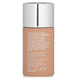 Clinique Even Better Makeup SPF15 (Dry Combination to Combination Oily) - No. 04