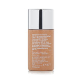 Clinique Even Better Makeup SPF15 (Dry Combination to Combination Oily) - No. 05