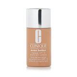 Clinique Even Better Makeup SPF15 (Dry Combination to Combination Oily) - No. 05