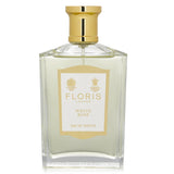 Floris White Rose Eau De Toilette Spray 100ml/3.4oz