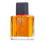 Giorgio Beverly Hills Red Eau De Toilette Spray, 100ml, for men, featuring bold notes of caraway, juniper, and patchouli.