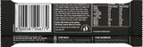 Musashi Rocky Road Flavour Deluxe Protein Bar 12 x 60g