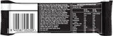 Musashi Choc Brownie Protein Crisp Bar 12 x 60g