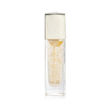 Guerlain L'Or Radiance Concentrate with Pure Gold Makeup Base 30ml/1.1oz