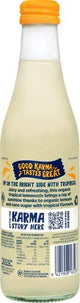 Tropikool Tropical Lemonade - Karma Drinks - 15 x 300ml