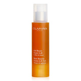 Clarins - Bust Beauty Extra-Lift Gel  - 50ml/1.7oz