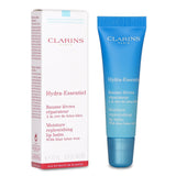 Clarins - Hydra-Essentiel Moisture Replenishing Lip Balm  - 15ml/0.45oz