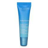 Clarins - Hydra-Essentiel Moisture Replenishing Lip Balm  - 15ml/0.45oz