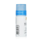 Lancome Bocage Caress Deodorant Roll-On: 50ml alcohol-free roll-on providing long-lasting freshness and comfort.