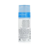 Lancome Bocage Caress Roll-On deodorant, 50ml, offers long-lasting, alcohol-free freshness and precise application for daily use.