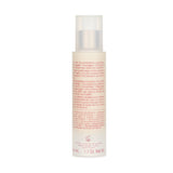 Clarins Bust Beauty Firming Lotion, 50ml, a lightweight treatment that tightens, tones, and deeply moisturizes the bust area.