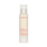A 50ml firming lotion by Clarins for the bust, tones and lifts skin with moisturizing plant extracts.