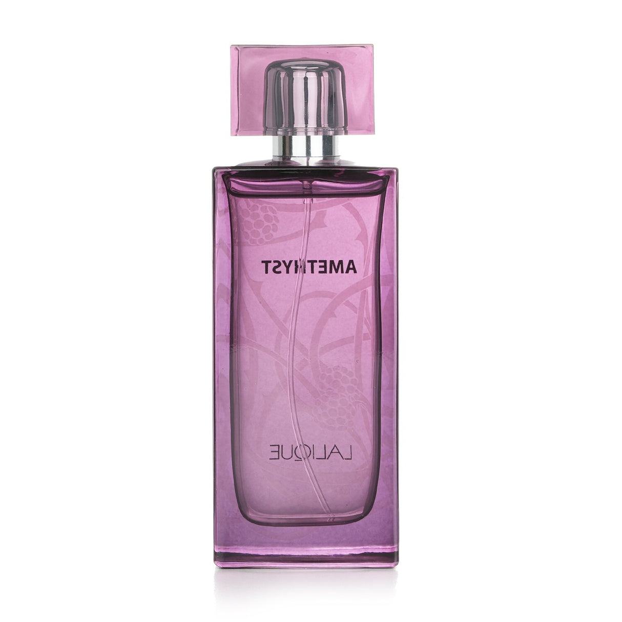 Lalique - Amethyst Eau De Parfum Spray  - 100ml/3.3oz