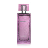 Lalique - Amethyst Eau De Parfum Spray  - 100ml/3.3oz