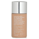 Clinique Even Better Makeup SPF15 (Dry Combination to Combination Oily) - No. 03