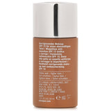Clinique Even Better Makeup SPF15 (Dry Combination to Combination Oily) - No. 09