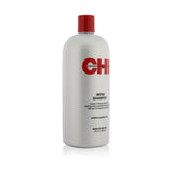 CHI Infra Moisture Therapy Shampoo 946ml/32oz