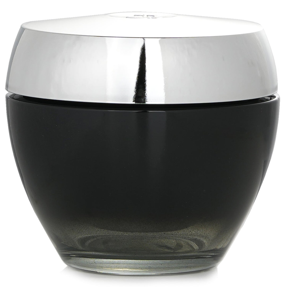 Luxurious 50ml Lancome Genifique Youth Activating Cream for radiant, youthful skin, minimizing fine lines and providing intense hydration.