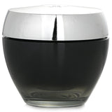 Luxurious 50ml Lancome Genifique Youth Activating Cream for radiant, youthful skin, minimizing fine lines and providing intense hydration.