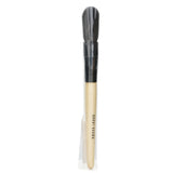 Bobbi Brown Powder Brush with premium bristles for flawless powder application and natural finish. Perfect for all skin types.