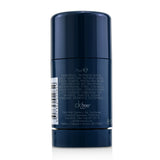 Calvin Klein CK Free Deodorant Stick: 75g stick offers long-lasting odor protection with a refreshing, sensuous fragrance for all skin types.