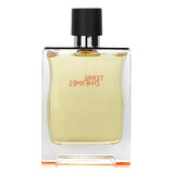 Hermes Terre D'Hermes Eau De Toilette Spray 200ml, a sophisticated fragrance for men blending citrus and earthy notes.