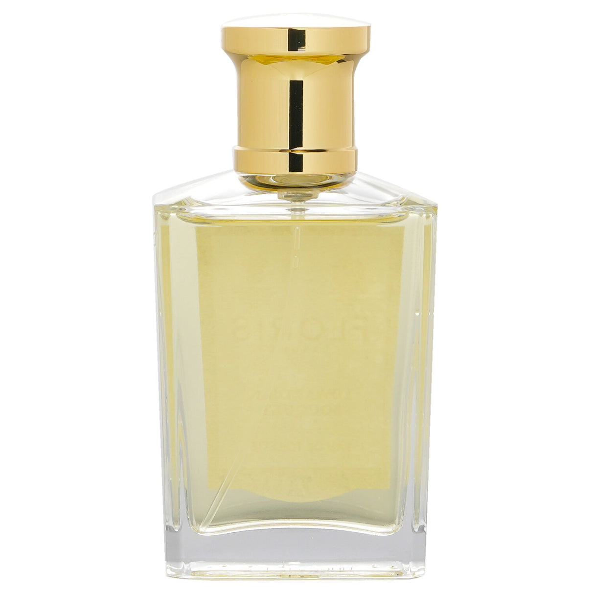 Floris Edwardian Bouquet Eau De Toilette Spray, a feminine floral fragrance with citrus, hyacinth, rose, and sandalwood notes.