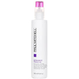 Paul Mitchell Extra-Body Thicken Up (Styling Liquid) 200ml/6.8oz
