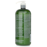 Paul Mitchell - Tea Tree Special Conditioner (Invigorating Conditioner)  - 1000m