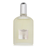 Tom Ford Grey Vetiver Eau De Parfum 50ml, a sophisticated, spicy-woody fragrance for the modern, glamorous man.