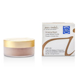 Jane Iredale - Amazing Base Loose Mineral Powder SPF 20 - Latte  - 10.5g/0.37oz