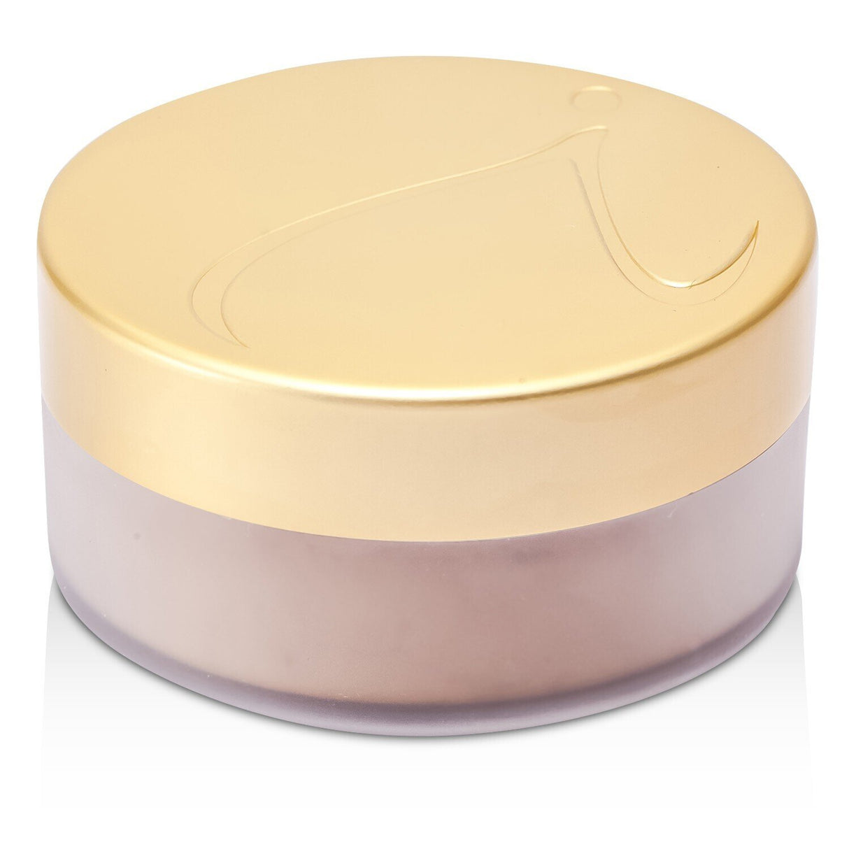 Jane Iredale - Amazing Base Loose Mineral Powder SPF 20 - Latte  - 10.5g/0.37oz