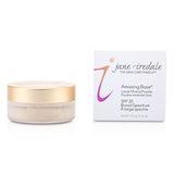Jane Iredale Amazing Base Loose Mineral Powder SPF 20 - Warm Silk 10.5g/0.37oz