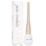 Jane Iredale Liquid Eye Liner - Black 6ml/0.2oz