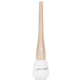 Jane Iredale Liquid Eye Liner - Black 6ml/0.2oz