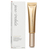 Jane Iredale Longest Lash Thickening & Lengthening Mascara - Espresso 12g/0.