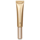 Jane Iredale Longest Lash Thickening & Lengthening Mascara - Espresso 12g/0.