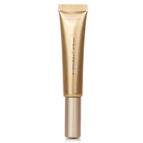 Jane Iredale Longest Lash Thickening & Lengthening Mascara - Espresso 12g/0.