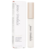 Jane Iredale PureLash Lash Extender & Conditioner 9g/0.3oz