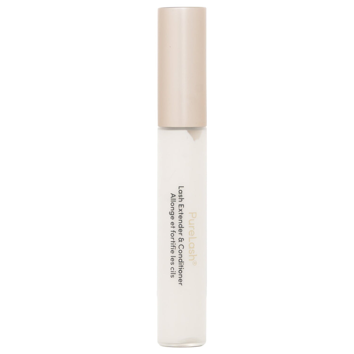 Jane Iredale PureLash Lash Extender & Conditioner 9g/0.3oz