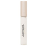 Jane Iredale PureLash Lash Extender & Conditioner 9g/0.3oz