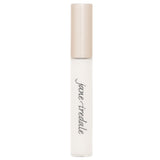 Jane Iredale PureLash Lash Extender & Conditioner 9g/0.3oz