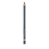 Jane Iredale Black/Brown Eye Pencil featuring a creamy texture for smooth, pigmented application ideal for precise eye makeup.