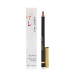 Jane Iredale - Eye Pencil - Black/ Grey  - 1.1g/0.04oz