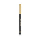 Jane Iredale - Eye Pencil - Black/ Grey  - 1.1g/0.04oz