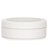 Jane Iredale Circle Delete Under Eye Concealer - #2 Peach 2.8g/0.1oz