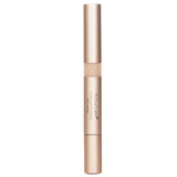 Jane Iredale Active Light Under Eye Concealer #2, 2g, brightens, conceals wrinkles, and soothes with extracts and Vitamin K.