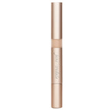 Jane Iredale Active Light Under Eye Concealer #2, 2g/0.07oz, brightens skin, reduces puffiness, and conceals dark circles.