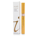 Jane Iredale Active Light Under Eye Concealer #3, 2g - Brightens dark circles, reduces puffiness, and smooths fine lines.